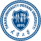 Tianjin University logo