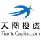 Tiantu Capital logo
