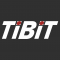 Tibit Communications Inc logo