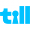 Till Inc logo