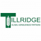 Tillridge Global Agribusiness Partners II LP logo