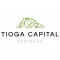 Tioga Capital Partners logo
