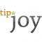 Tipjoy Inc logo