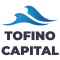 Tofino Capital logo