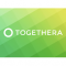 Togethera logo
