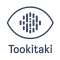 Tookitaki Holding Pte Ltd logo