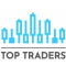 Top Traders logo
