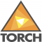 Torch 3d Inc logo