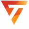 Torchlight Ventures logo