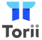 Torii Labs Ltd logo
