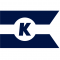 Torvald Klaveness Group logo