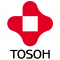 Tosoh SMD Inc logo