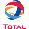 Total Energy Ventures International SAS logo