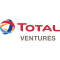 Total Ventures logo