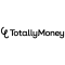 TotallyMoney Ltd logo