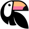 Toucan Protocol Association logo