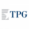 TPG Ventures LP logo