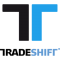 Tradeshift Inc logo