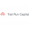 Trail Run Capital logo
