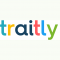 Traitly logo