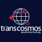 TransCosmos America Inc logo