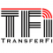TransferFi logo