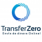 TransferZero Money Transfer EP logo