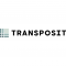 Transposit logo