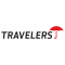 Travelers Companies Inc logo