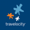 Travelocity.com Inc logo