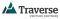 Traverse Venture Fund LP logo