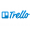Trello Inc logo