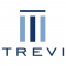 Trevi Health Capital LLC logo
