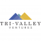Tri Valley Ventures logo
