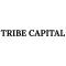 Tribe Crypto US Fund I LP logo