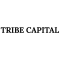 Tribe Crypto Global Fund I Corp logo