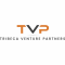 Tribeca Venture Partners logo