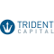 Trident Capital Inc logo