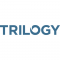 Trilogy Equity Partners LLC logo