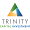 Trinity Capital Investment logo