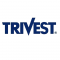 Trivest Partners LP logo