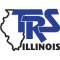 Teachers' Retirement System of the State of Illinois logo