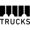 Trucks Venture Capital logo