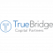 Truebridge Direct Fund LP logo