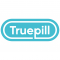 Truepill Inc logo