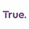 True Capital Ltd logo