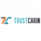Trust Chain logo