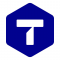 TTC Protocol logo
