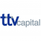 TTV Capital logo