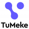 TuMeke Inc logo